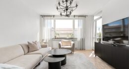 homepremium_mieszkanie ożarów mazowiecki_18_4.jpg