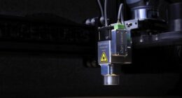 servicelaser_laser do profili_13_3.jpg