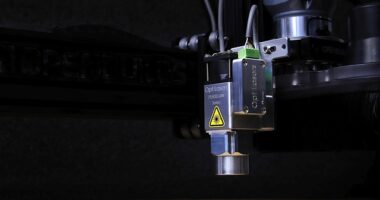 servicelaser_laser do profili_13_3.jpg