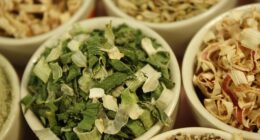 ogrodnik_producent suszonych warzyw (1).jpg