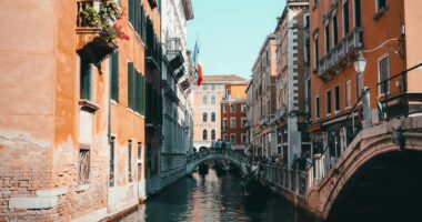 deluxetravelclub_biuro podróży włochy-44_1.jpg