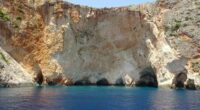 deluxetravelclub_luksusowe hotele zakynthos-1_5.jpg