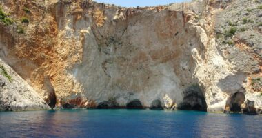 deluxetravelclub_luksusowe hotele zakynthos-1_5.jpg