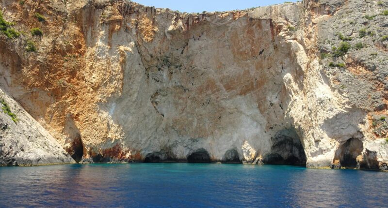 deluxetravelclub_luksusowe hotele zakynthos-1_5.jpg
