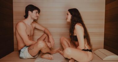 deluxetravelclub_luksusowe wakacje we włoszech-5_3.jpg