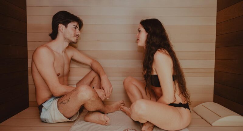 deluxetravelclub_luksusowe wakacje we włoszech-5_3.jpg